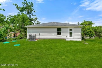 8942 5th Ave, Jacksonville, FL 32208