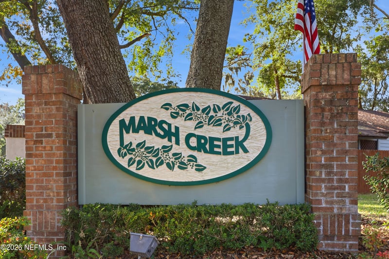 3526 Bridgewood Dr, Jacksonville, FL 32277