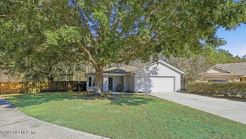 5749 Birds Nest Ln, Jacksonville, FL 32222