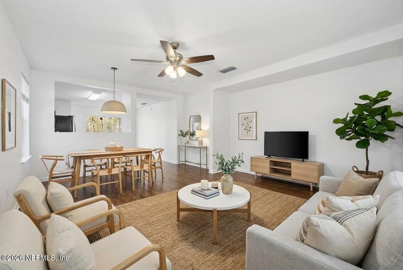 5749 Birds Nest Ln, Jacksonville, FL 32222