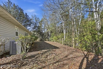 5749 Birds Nest Ln, Jacksonville, FL 32222