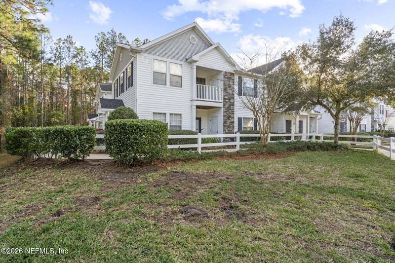 575 Oakleaf Plantation Pw #1309, Orange Park, FL 32065