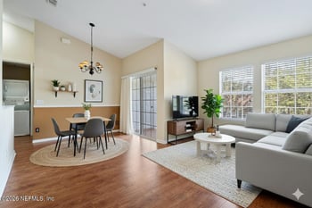 575 Oakleaf Plantation Pw #1309, Orange Park, FL 32065