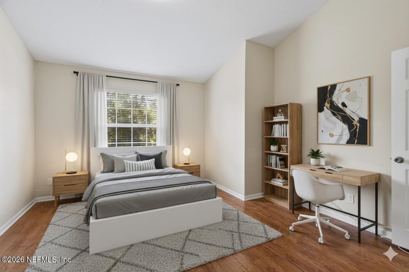 575 Oakleaf Plantation Pw #1309, Orange Park, FL 32065