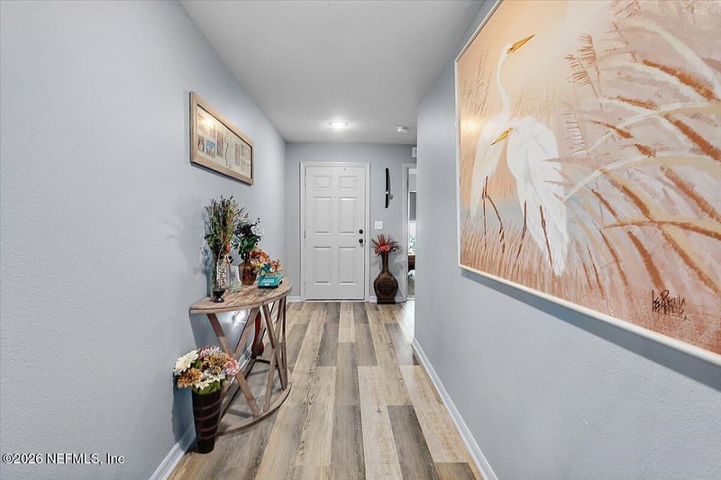 8 Raeitan Way, Palm Coast, FL 32164