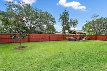 8 Raeitan Way, Palm Coast, FL 32164