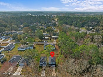 3094 Jennings Rd, Jacksonville, FL 32218