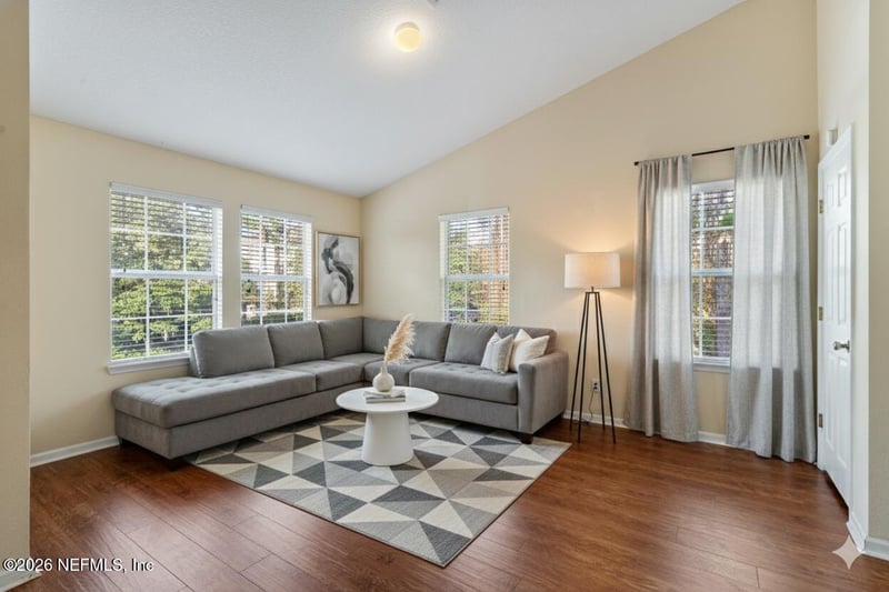 575 Oakleaf Plantation Pw #1309, Orange Park, FL 32065