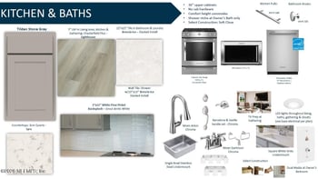 636 Del Webb Pw, Yulee, FL 32097