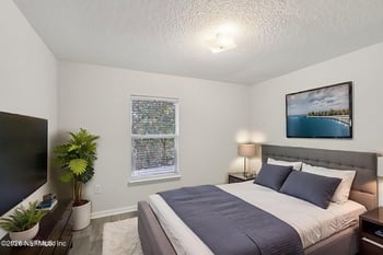 13856 Herons Landing Way #11-6, Jacksonville, FL 32224