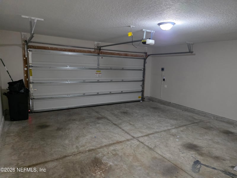 2537 Wisdom Ct, Jacksonville, FL 32210