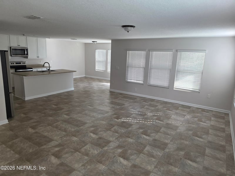 2537 Wisdom Ct, Jacksonville, FL 32210