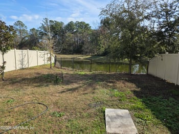 2537 Wisdom Ct, Jacksonville, FL 32210