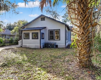 411 King St, Jacksonville, FL 32204
