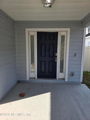 2537 Wisdom Ct, Jacksonville, FL 32210