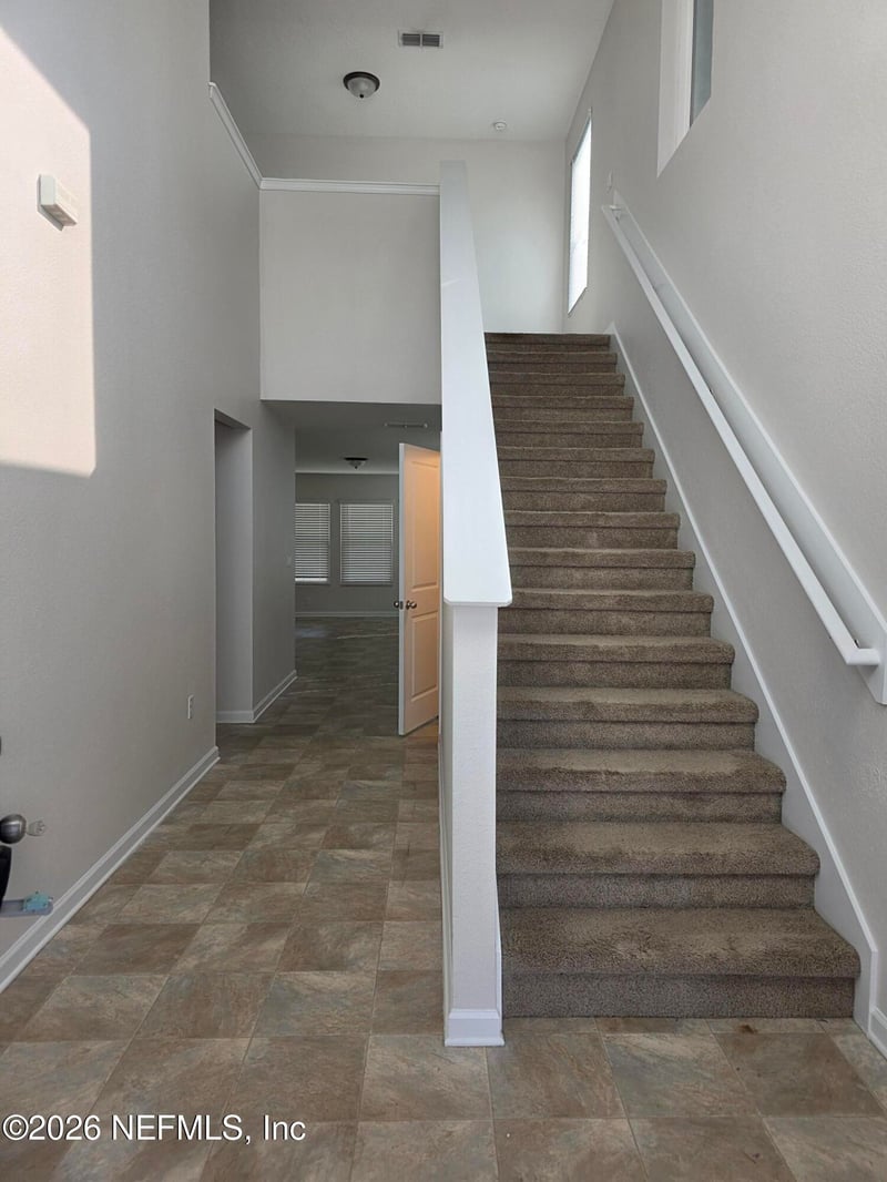 2537 Wisdom Ct, Jacksonville, FL 32210