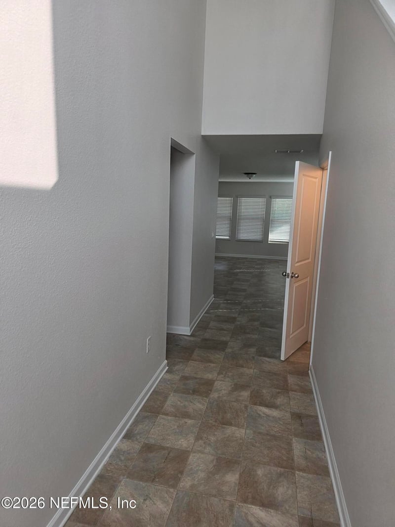 2537 Wisdom Ct, Jacksonville, FL 32210