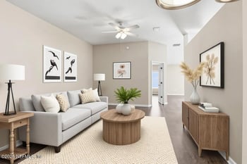 2508 Spring Pond Ln, Jacksonville, FL 32221