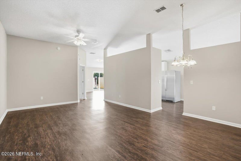 2508 Spring Pond Ln, Jacksonville, FL 32221