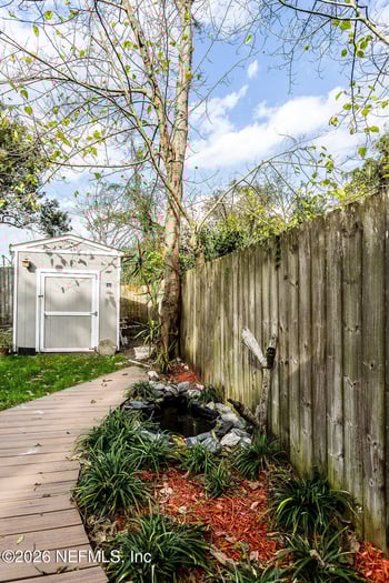 4571 Shelby Ave, Jacksonville, FL 32210