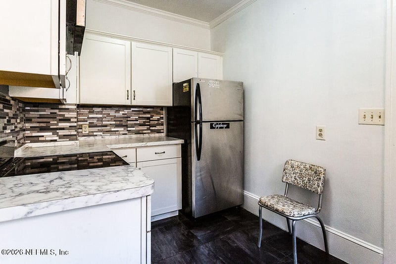 4571 Shelby Ave, Jacksonville, FL 32210