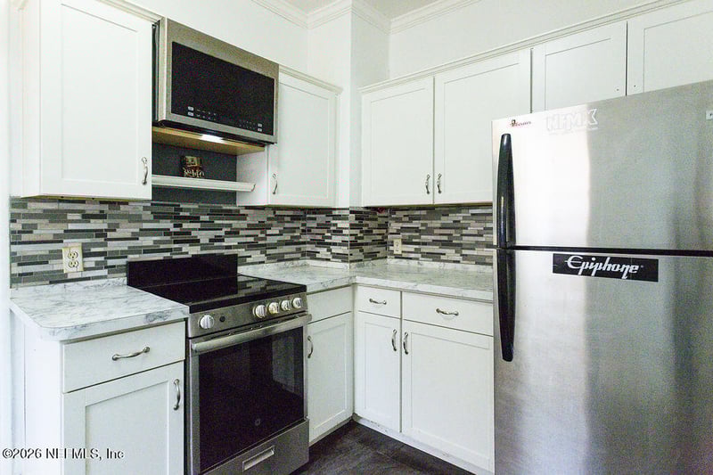 4571 Shelby Ave, Jacksonville, FL 32210