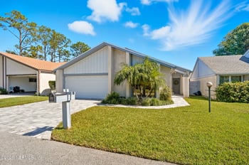 2718 Versailles Ct, Ponte Vedra Beach, FL 32082