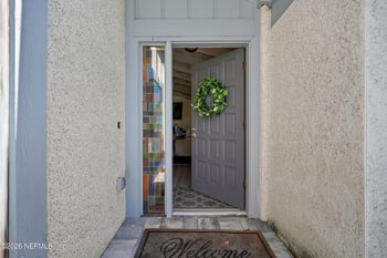 2718 Versailles Ct, Ponte Vedra Beach, FL 32082