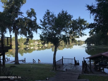 268 Wesley Rd, Green Cove Springs, FL 32043