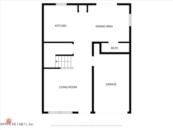 3094 Jennings Rd, Jacksonville, FL 32218