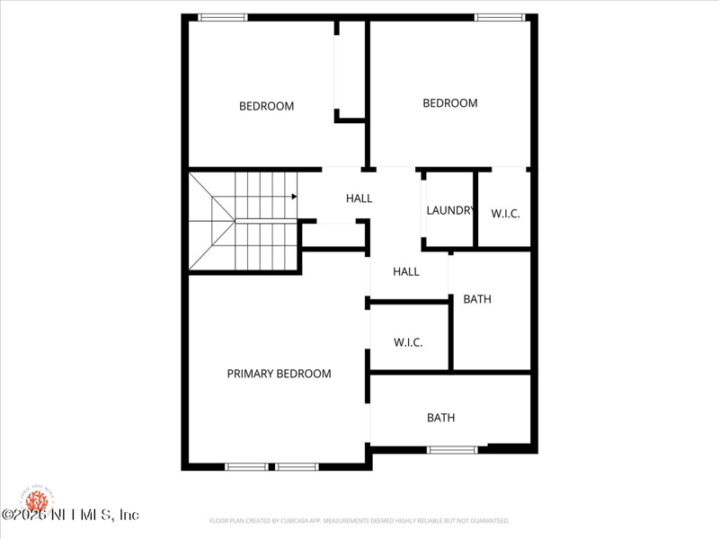 3094 Jennings Rd, Jacksonville, FL 32218