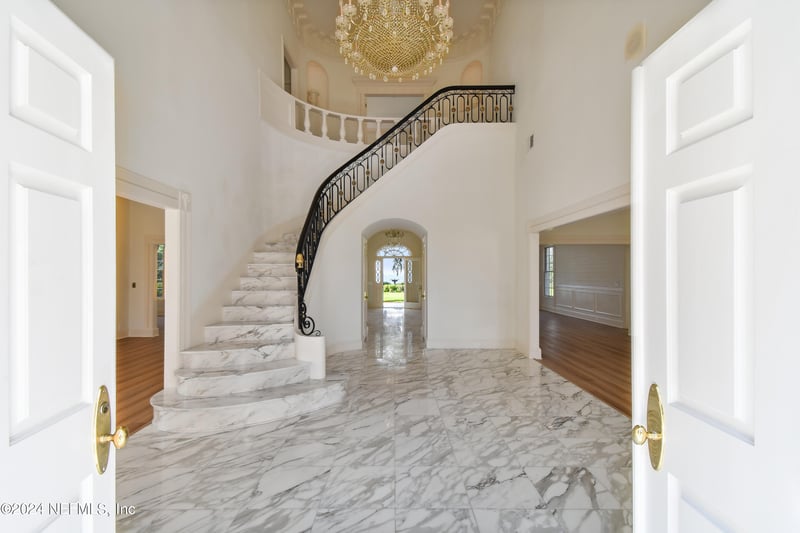 13936 Mandarin Rd, Jacksonville, FL 32223