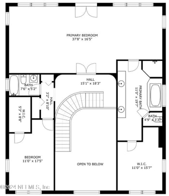 13936 Mandarin Rd, Jacksonville, FL 32223