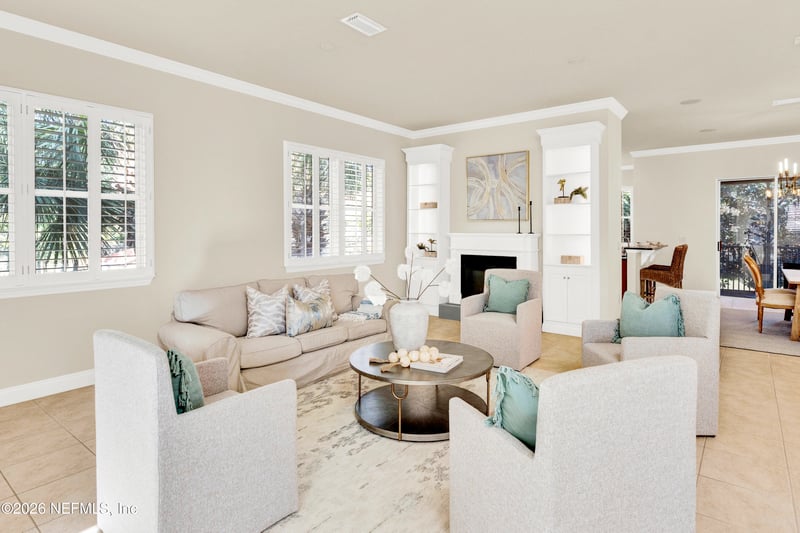 147 Hidden Palms Ln #201, Ponte Vedra Beach, FL 32082