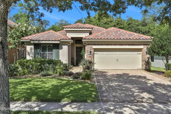 113 Marsh Hollow Rd, Ponte Vedra, FL 32081