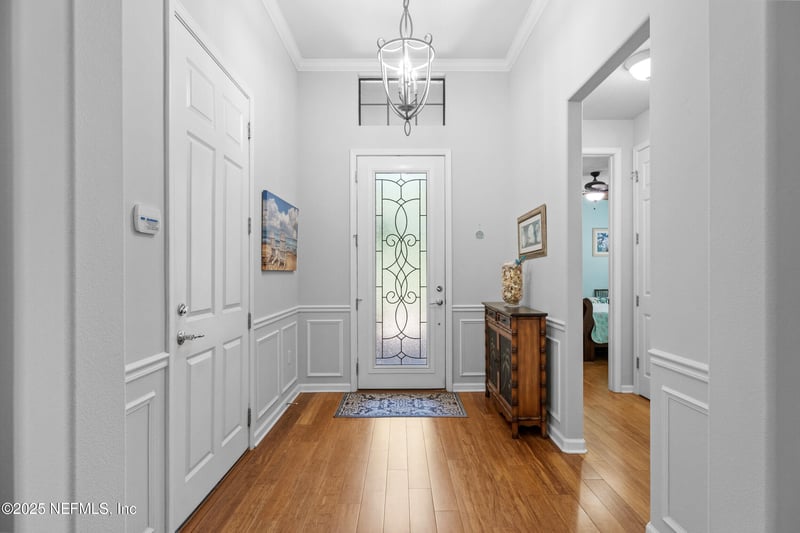 113 Marsh Hollow Rd, Ponte Vedra, FL 32081