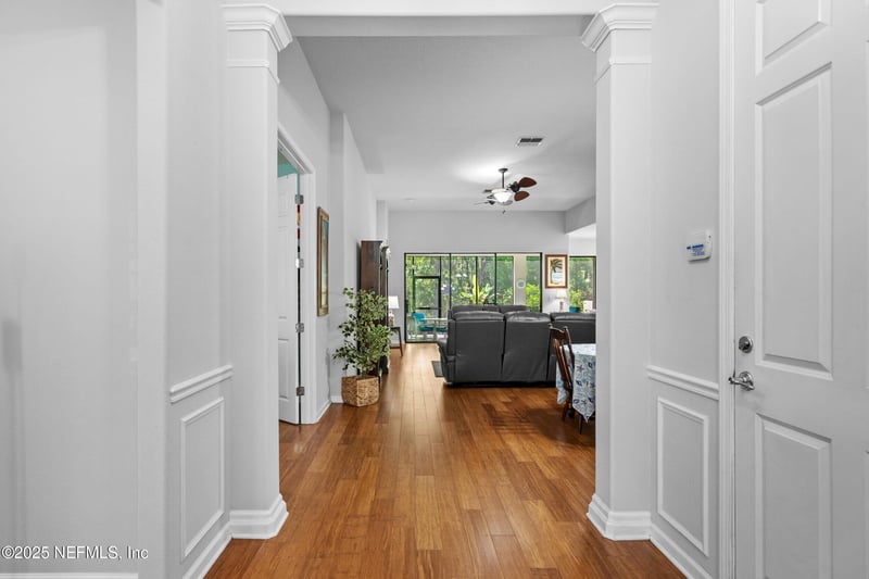 113 Marsh Hollow Rd, Ponte Vedra, FL 32081