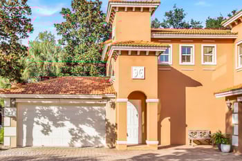 147 Hidden Palms Ln #201, Ponte Vedra Beach, FL 32082