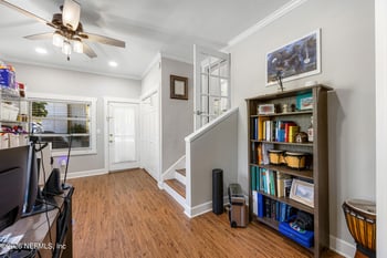 5001 Arapahoe Ave, Jacksonville, FL 32210