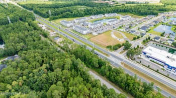 12252 Philips Hw, Jacksonville, FL 32256