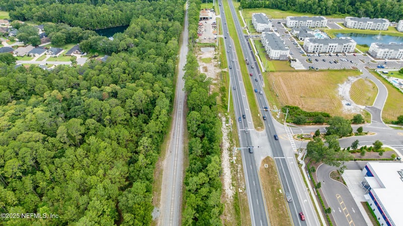 12252 Philips Hw, Jacksonville, FL 32256