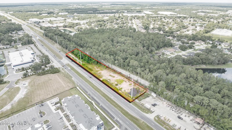 12252 Philips Hw, Jacksonville, FL 32256