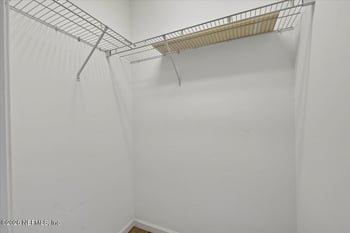 1488 Fieldview Dr, Jacksonville, FL 32225