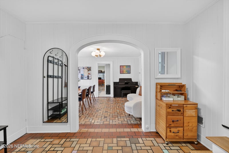 3556 Boone Park Ave, Jacksonville, FL 32205