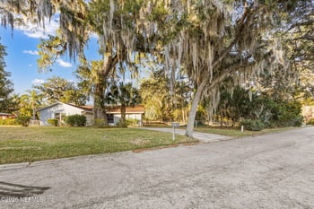 397 Fleming Dr, Fleming Island, FL 32003