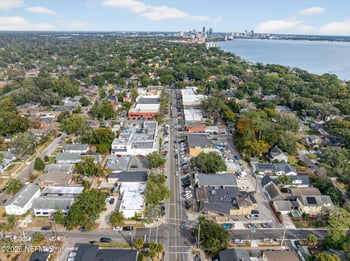 3556 Boone Park Ave, Jacksonville, FL 32205