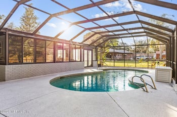 397 Fleming Dr, Fleming Island, FL 32003