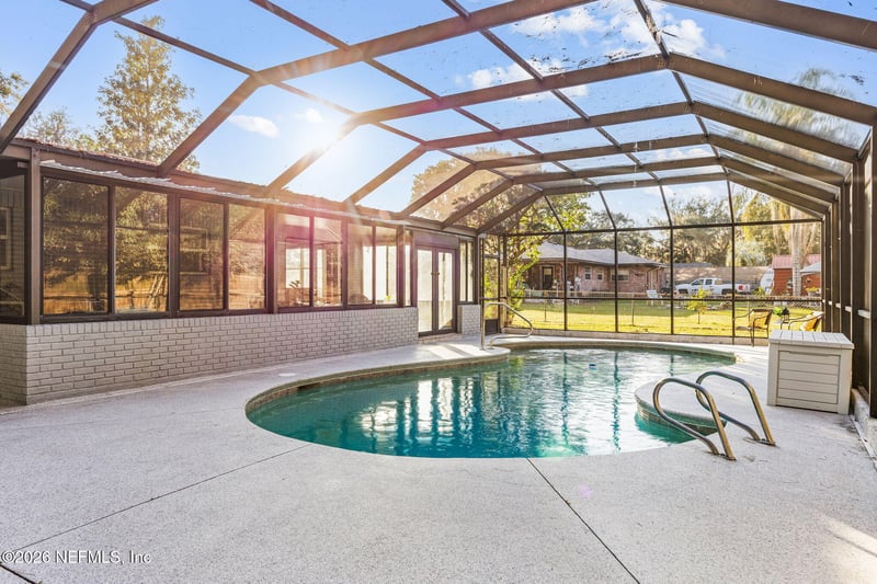 397 Fleming Dr, Fleming Island, FL 32003