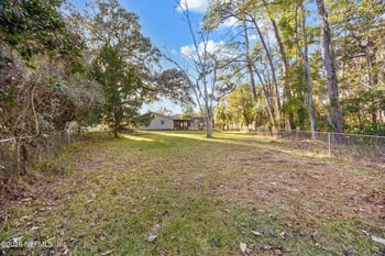 397 Fleming Dr, Fleming Island, FL 32003