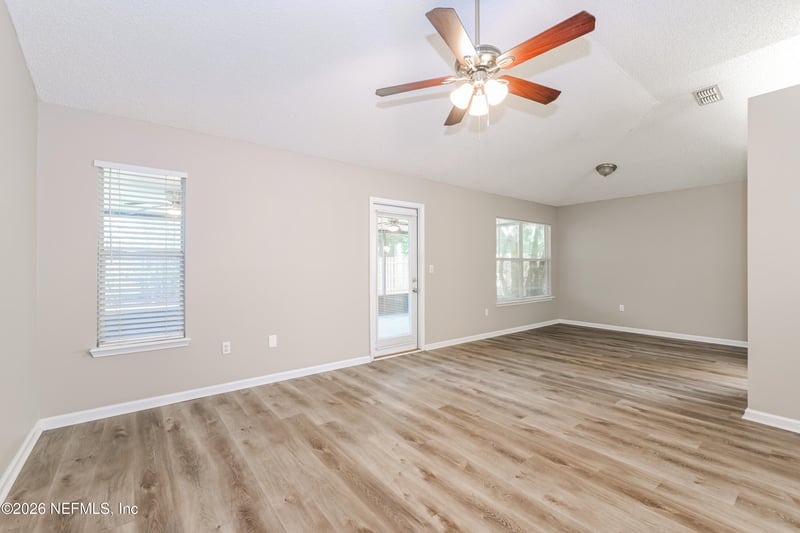 2028 Las Brisas Way, Jacksonville, FL 32224